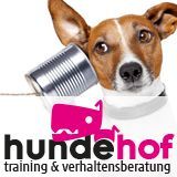Hundetraining, Verhaltensberatung & Betreuung