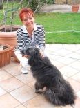 Hundepension Hinteregger