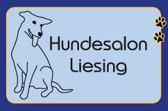 Hundesalon Liesing