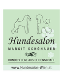 Hundesalon Margit Schönauer