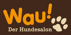 Hundesalon Wau