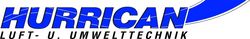 Hurrican Lufttechnik und Umwelttechnik Dambauer GmbH & Co KG