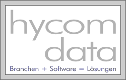 Hycom Data Lackner & Lackner OG