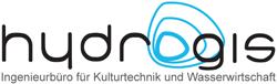 Das Leistungsspektrum schließt Aufgaben aus den Bereichen Wasserbau, hydraulische Modellierung, Hochwasserschutz , N/A Modellie