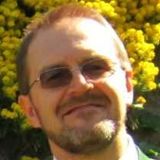 Pieringer Josef - Hyla Regionalmanager.
Für Ihr Wohnraumklima:
"Hyla macht Atmen zum Erlebnis"