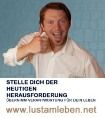 Hypnose, Rückführung, Regression, Feuerlauf, Mentaltraining, Linz, Wels, Steyr, Vöcklabruck, Kirchdorf
