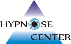 Hypnosecenter Linz - www.hypnosecenter.at