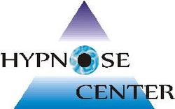Hypnosecenter - Maximum GmbH