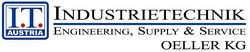I.T. INDUSTRIETECHNIK OELLER KG