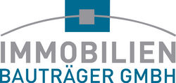 IBT Immobilien Bauträger AG
