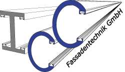 ICC Fassadentechnik GmbH