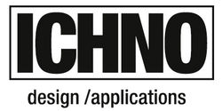 ICHNOstudios design /applications
