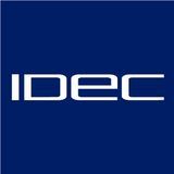 IDEC Internet · Database · E-Business · Center GmbH