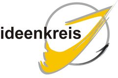 IDEENKREIS Karlo M. Hujber, Grabenmühle 12, 5205 Schleedorf, ideenkreis@ideenkreis.com