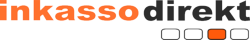 IDG Inkasso Direkt GmbH
