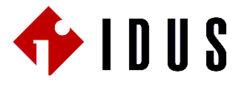 Logo von IDUS-Software GmbH