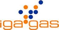 IGA-GAS Erich Graf KG