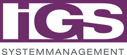 IGS Systemmanagement GmbH & Co KG