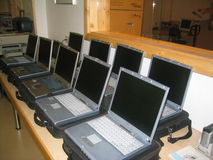IGT Dorfgastein Computer Internet Grafik Webdesign Gästeverwaltung gebrauchte Computer Internet Grafik Webdesign Gästeverwaltung