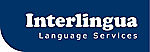 Ihr professioneller Übersetzer und Sprachdienstleister