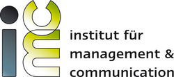 IMC Institut für Management und Communication