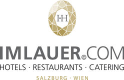 IMLAUER Hotel & Restaurant Ges.m.b.H.