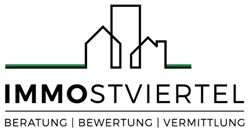 IMMOSTVIERTEL Immobilien
Martin Öllinger