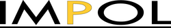 IMPOL Logo