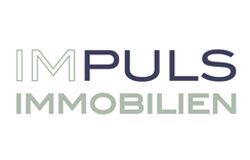 IMPULS Immobilien Verner OG
