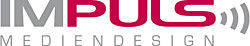 Homepages, Websites, Drucksorten, Werbeberatung, Webmarketing, Suchmaschinenoptimierung, Webhosting, Werbegrafik, Grafikdesign,
