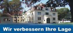 IMS IMMOBILIEN KG