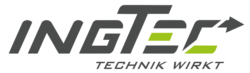 INGTEC . Ingenieurbüro Schwinger