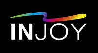 INJOY-süd INJOY-Leibnitz INJOY-Fürstenfeld INJOY-Deutschlandsberg GESUNDHEITS-, RÜCKEN- & ABNEHMZENTRUM