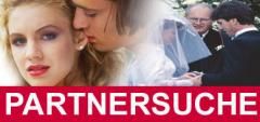 Premiumpartner Partnervermittlung in Wien, Meidling - zarell.com