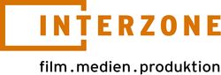 INTERZONE film.medien.produktion