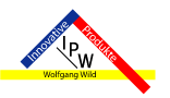 IPW Innovative Produkte Wild