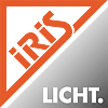 IRIS LICHT GMBH