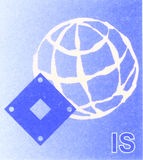 IS Kairos