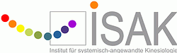 Beratung und Ausbildung, Lassen Sie sich in-form-ieren.
