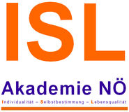 ISL-Akademie NÖ