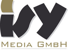 ISY Media GmbH