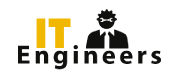 IT Engineers Tirol