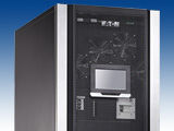 IT USV-ANLAGEN EPS Electric Power Systems GmbH DCIS DataCenter Infrastructure Solutions, Cat6 und Cat7 Netzwerke, ePS ePower