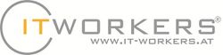 IT-Workers