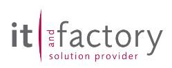 ITandFactory GmbH