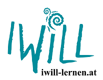 IWILL e.U.