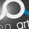 Idea Arts, Ich mach das!