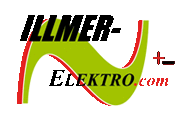 Illmer Elektro