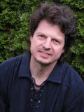 Lebensberatung Andreas Scheinast