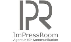 ImPressRoom Agentur für Kommunikation